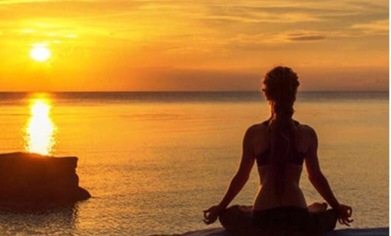 गहरे ध्यान का अनुभव कैसे करें? गहरे ध्यान का अनुभव कैसे करें?