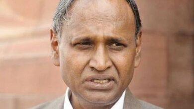 पीएम मोदी के बयान पर उदित राज का पलटवार