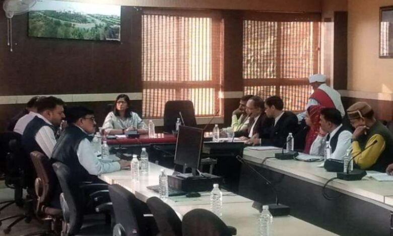 आचार संहिता का पालन करें और सभी आवश्यक अनुमतियाँ लेकर करें अपना प्रचार 