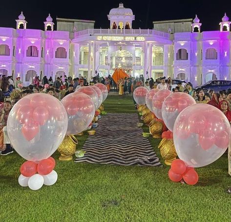 शादी-समारोह निरस्त होने पर मैरिज गार्डन संचालकों को लौटानी होगी राशि शादी-समारोह निरस्त होने पर मैरिज गार्डन संचालकों को लौटानी होगी राशि