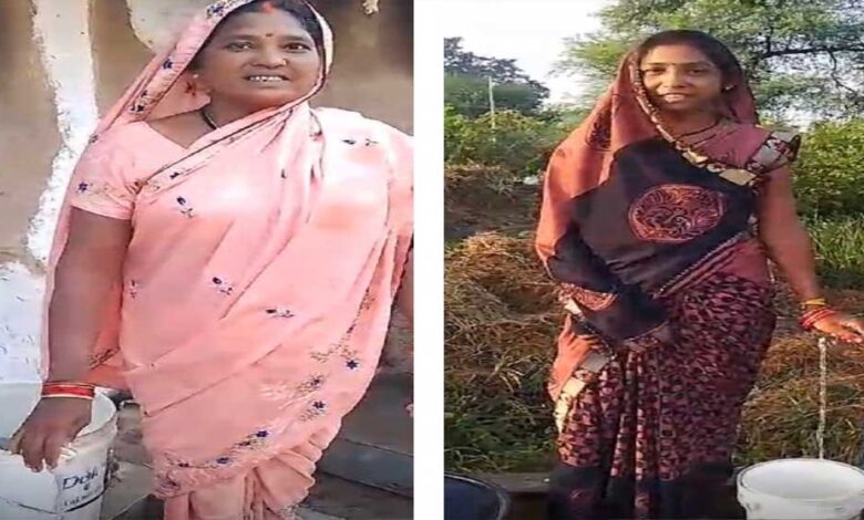 जल जीवन मिशन ने स्वास्थ्य और स्वच्छता के स्तर को भी सुधारा है जल जीवन मिशन ने स्वास्थ्य और स्वच्छता के स्तर को भी सुधारा है