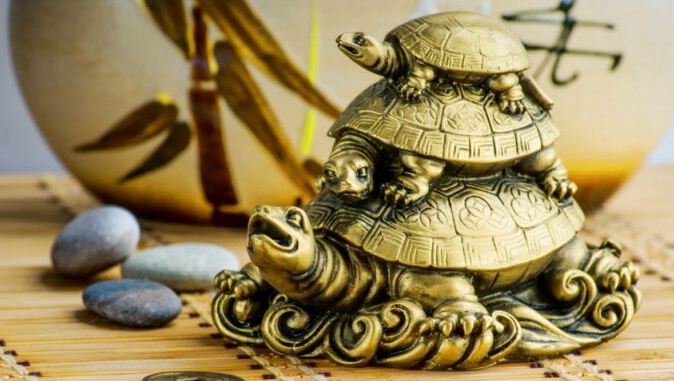 घर में रखें ये 10 सामान, दूर होगा वास्तु दोष और पैसों की होगी बारिश, जानिए फेंगशुई से जुड़े उपाय