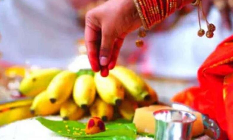 ज्यातिष के मुताबिक व्रत रखने से मिलता है फल ज्यातिष के मुताबिक व्रत रखने से मिलता है फल