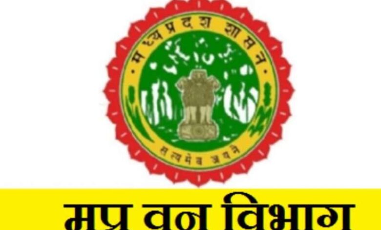 वन मंत्री बनने की कवायद में जुटे माननीय वन मंत्री बनने की कवायद में जुटे माननीय