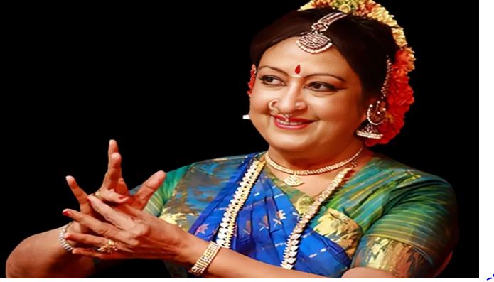 भारत भवन में 3 से 6 नवंबर तक एकात्म संवाद एवं “नृत्य में अद्वैत“ विषय पर होगी कार्यशाला भारत भवन में 3 से 6 नवंबर तक एकात्म संवाद एवं “नृत्य में अद्वैत“ विषय पर होगी कार्यशाला