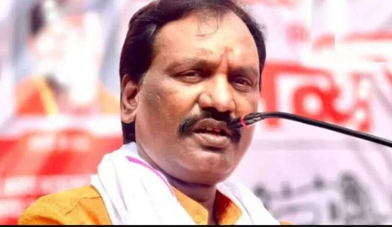 कांग्रेस में आ गया था ओवरकॉन्फिडेंस, सहयोगियों को नहीं दे रही थी महत्व कांग्रेस में आ गया था ओवरकॉन्फिडेंस, सहयोगियों को नहीं दे रही थी महत्व