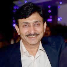 प्रदीप टंडन पीएचडीसीसीआई की राज्य परिषद के चेयरमैन नियुक्त प्रदीप टंडन पीएचडीसीसीआई की राज्य परिषद के चेयरमैन नियुक्त