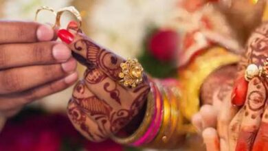 नहाने के पानी में म‍िलाएं एक चुटकी ये मसाला, हो जाएगी चट मंगनी पट शादी