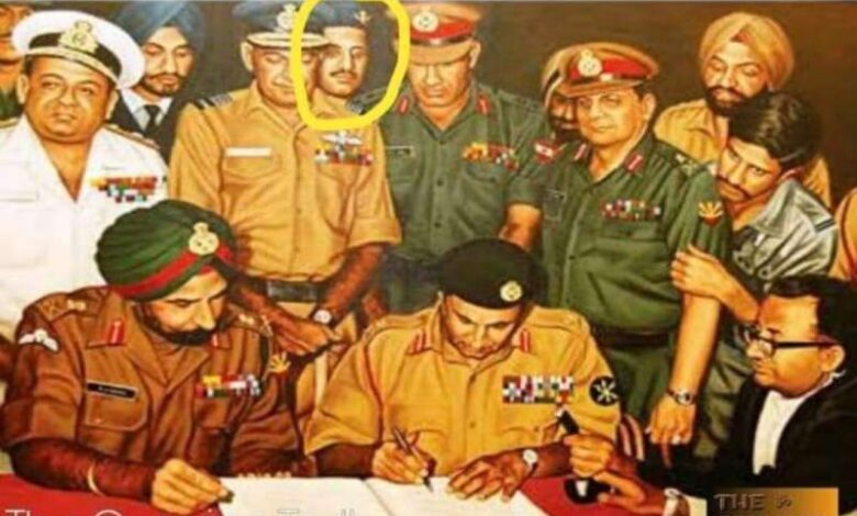राज्यपाल रमेन डेका ने विंग कमांडर (सेवानिवृत्त) एमबी ओझा जी के निधन पर व्यक्त किया गहरा दुःख राज्यपाल रमेन डेका ने विंग कमांडर (सेवानिवृत्त) एमबी ओझा जी के निधन पर व्यक्त किया गहरा दुःख