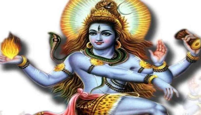 भगवान शिवजी की करते हैं पूजा? सोमवार को भूलकर भी न करें ये 5 काम, वरना…भोलेनाथ का नहीं मिलेगा आशीर्वाद!