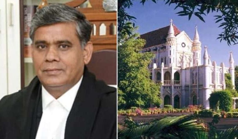 मेडिकल कॉलेज के व्याख्याताओं का मनमर्जी से ट्रांसफर नहीं कर सकेगी सरकार मेडिकल कॉलेज के व्याख्याताओं का मनमर्जी से ट्रांसफर नहीं कर सकेगी सरकार