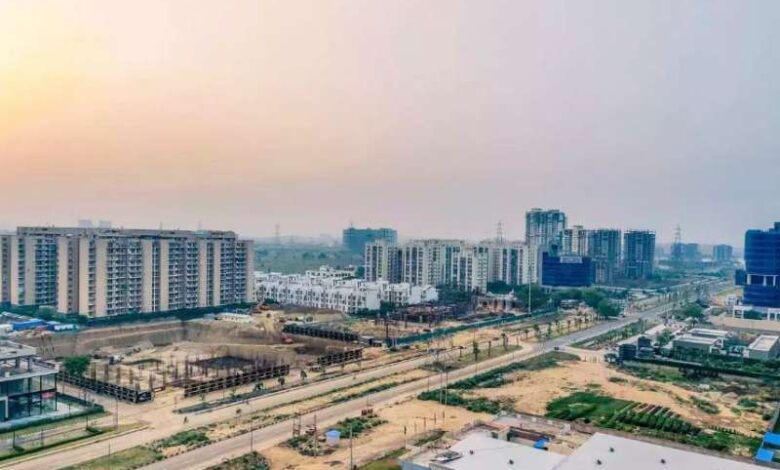 मप्र के शहरों में बहेगी विकास की गंगा मप्र के शहरों में बहेगी विकास की गंगा