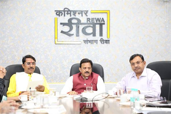 ग्रीन एनर्जी प्लांट नरवाई और पराली बनायेगा उपयोगी – उप मुख्यमंत्री ग्रीन एनर्जी प्लांट नरवाई और पराली बनायेगा उपयोगी – उप मुख्यमंत्री