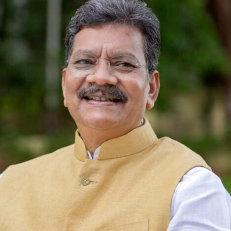विधानसभा चतुर्थ सत्र की तिथि में बदलाव करने महंत ने लिखा राज्यपाल को पत्र विधानसभा चतुर्थ सत्र की तिथि में बदलाव करने महंत ने लिखा राज्यपाल को पत्र
