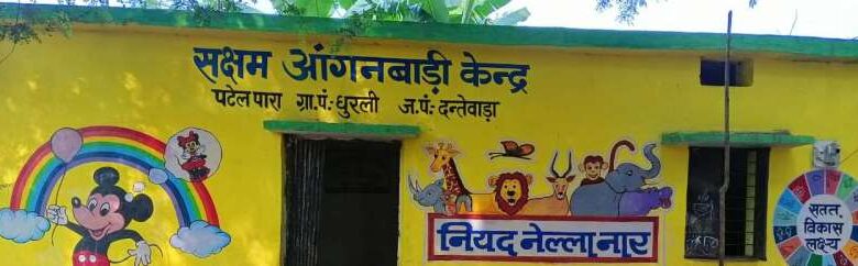 मल्टीग्रेन दलिया से कुपोषण और एनीमिया को मिल रही मात मल्टीग्रेन दलिया से कुपोषण और एनीमिया को मिल रही मात