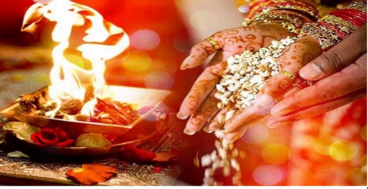 आज जागेंगे भगवान, बजने लगेगी शहनाई, जानें नवंबर में विवाह की शुभ तिथियां आज जागेंगे भगवान, बजने लगेगी शहनाई, जानें नवंबर में विवाह की शुभ तिथियां