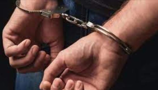 दिल्ली पुलिस ने 12 दिन बाद शख्स की हत्या का किया खुलासा