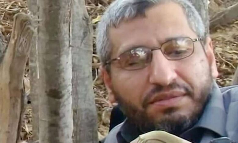हमास ने पहली बार टॉप कमांडर मोहम्मद दीफ के मरने की बात कबूली