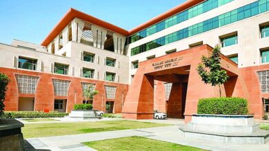 सीआर में अटका नायब तहसीलदारों का उच्च प्रभार