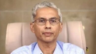 मुख्य सचिव ने खुलवाईं सालों से पेंडिंग मामलों की फाइलें