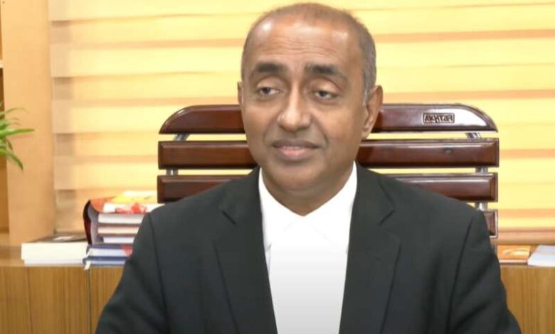 बांगलादेश में अटॉर्नी जनरल का बड़ा बयान, संविधान से ‘बंगाली राष्ट्रवाद’ और ‘धर्मनिरपेक्षता’ शब्द हटाने की मांग