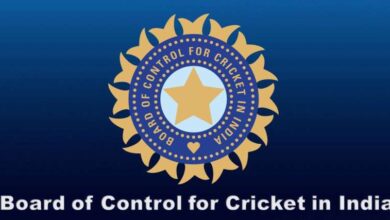 न्यूजीलैंड से टेस्ट सीरीज हार के बाद BCCI की आपात बैठक 6 घंटे तक चली, कोच और रोहित से किए गए तीखे सवाल…..