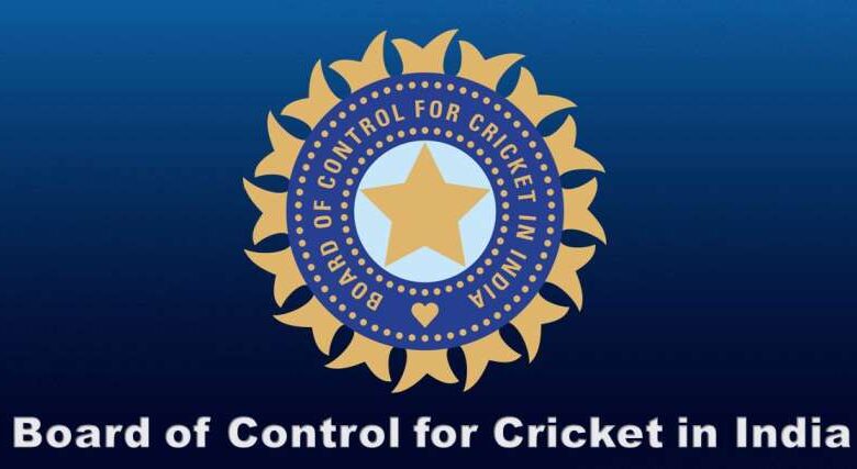 न्यूजीलैंड से टेस्ट सीरीज हार के बाद BCCI की आपात बैठक 6 घंटे तक चली, कोच और रोहित से किए गए तीखे सवाल….. न्यूजीलैंड से टेस्ट सीरीज हार के बाद BCCI की आपात बैठक 6 घंटे तक चली, कोच और रोहित से किए गए तीखे सवाल…..