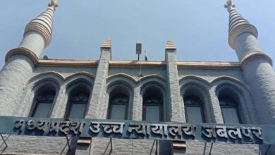 भोपाल गैस त्रासदी पीड़ितों का मामला, बीएचएमआरसी अस्पताल का एम्स में विलय नहीं होगा