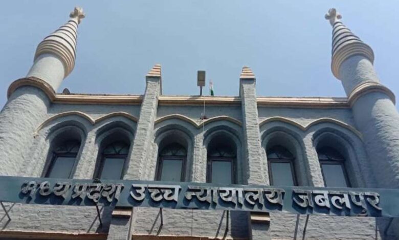भोपाल गैस त्रासदी पीड़ितों का मामला, बीएचएमआरसी अस्पताल का एम्स में विलय नहीं होगा भोपाल गैस त्रासदी पीड़ितों का मामला, बीएचएमआरसी अस्पताल का एम्स में विलय नहीं होगा