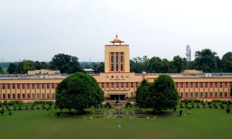 BIT मेसरा में मारपीट में एक छात्र की मौत, परिजनों ने कैंपस में की तोड़फोड़ और विरोध