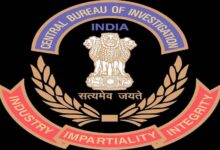 यूके उच्च न्यायालय ने नीरव मोदी की नई जमानत याचिका खारिज की: सीबीआई