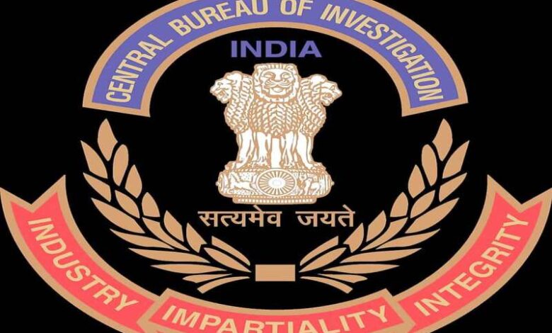 यूके उच्च न्यायालय ने नीरव मोदी की नई जमानत याचिका खारिज की: सीबीआई यूके उच्च न्यायालय ने नीरव मोदी की नई जमानत याचिका खारिज की: सीबीआई