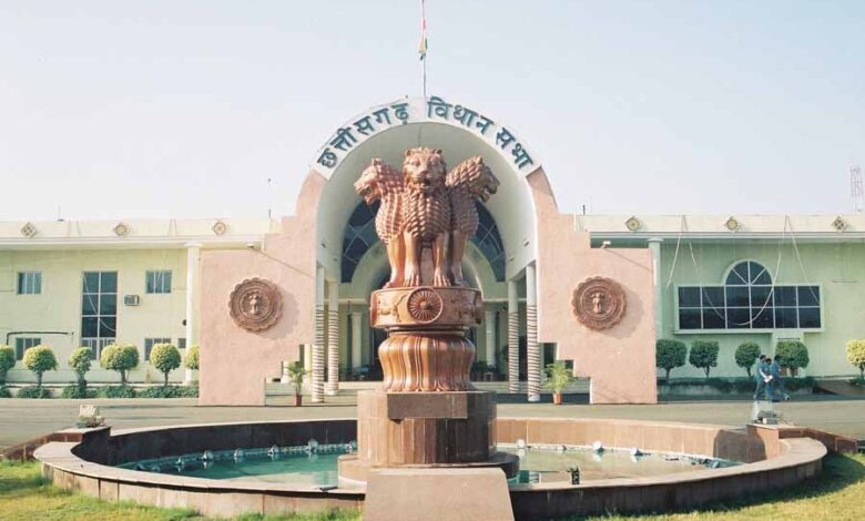 निर्वाचन क्षेत्र में वोटिंग के दिन रहेगा सार्वजनिक अवकाश: निर्वाचन आयोग निर्वाचन क्षेत्र में वोटिंग के दिन रहेगा सार्वजनिक अवकाश: निर्वाचन आयोग