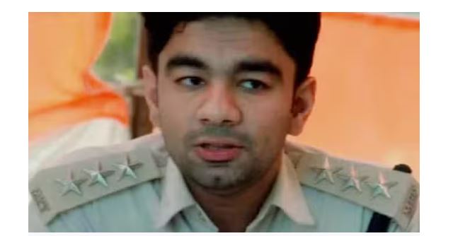 जैतपुर रेंजर से घर में घुसकर मारपीट, शिकार से जुड़ा है मामला, तीन लोगों पर केस दर्ज जैतपुर रेंजर से घर में घुसकर मारपीट, शिकार से जुड़ा है मामला, तीन लोगों पर केस दर्ज