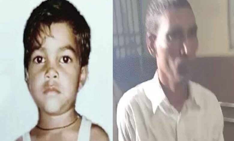 छत्तीसगढ़-रायपुर में महिला से इश्क लड़ाने एक मासूम को किडनैप कर जिंदा जलाया, कोर्ट ने दी सजा-ए-मौत छत्तीसगढ़-रायपुर में महिला से इश्क लड़ाने एक मासूम को किडनैप कर जिंदा जलाया, कोर्ट ने दी सजा-ए-मौत