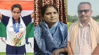 छत्तीसगढ़-रायपुर में राज्योत्सव आज, कबीरधाम के तीन लोग होंगे सम्मानित