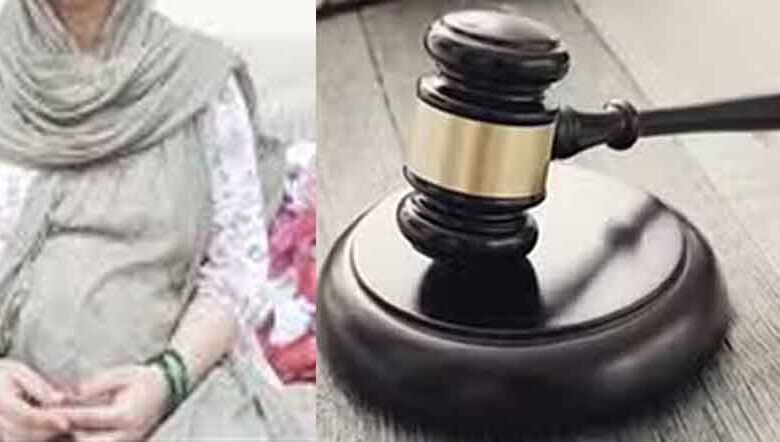 छत्तीसगढ़-रायगढ़ में अविवाहित बनकर युवती से दुष्कर्म, गर्भवती कर छोड़ने पर 10 साल का सश्रम कारावास
