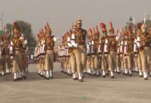 अब पीएससी की तर्ज पर पुलिस इंस्पेक्टर की भर्ती, 500 पद भरेंगे