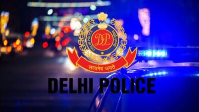 दिल्ली पुलिस ने गैंगस्टर्स के खिलाफ चलाया ताबड़तोड़ ऑपरेशन, कई ठिकानों पर छापेमारी