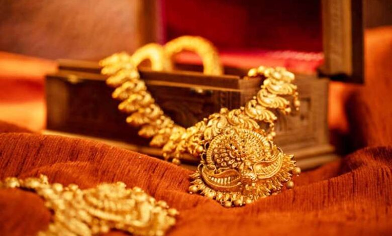 3 साल में सबसे बड़ी गिरावट- जानिए अब अचानक ऐसा क्यों हो रहा है