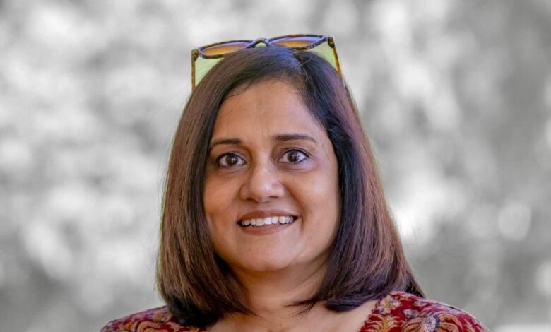 भारतीय रेल: बदलते भारत की बदलती तस्वीर : जया वर्मा सिन्हा भारतीय रेल: बदलते भारत की बदलती तस्वीर : जया वर्मा सिन्हा