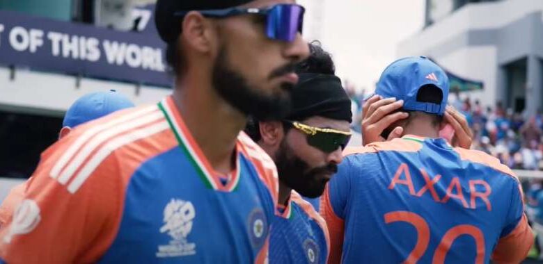 टीम इंडिया की हार के बाद सूर्या का डेब्यू देने का विचार?, इन दो खिलाड़ियों को मिल सकता है मौका…… टीम इंडिया की हार के बाद सूर्या का डेब्यू देने का विचार?, इन दो खिलाड़ियों को मिल सकता है मौका……