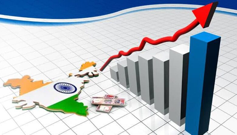 RBI लाभांश से GDP को 0.15% अतिरिक्त बूस्ट, ये होगा लाभ RBI लाभांश से GDP को 0.15% अतिरिक्त बूस्ट, ये होगा लाभ