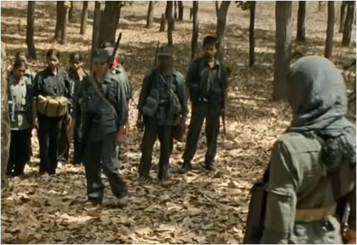 सिंहभूम के गुदड़ी इलाके में PLFI उग्रवादियों ने की दो लोगों हत्या सिंहभूम के गुदड़ी इलाके में PLFI उग्रवादियों ने की दो लोगों हत्या