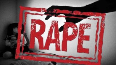 बिहार के लखीसराय में गैंगरेप, पुलिस ने एक आरोपी को पकड़ा, बाकी फरार