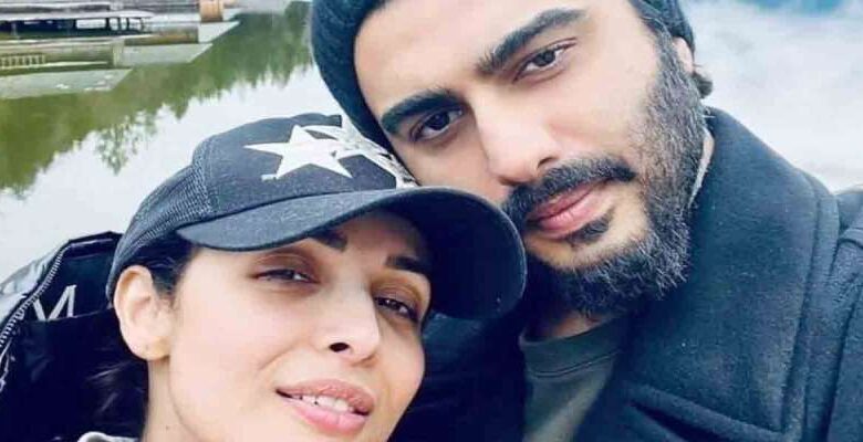 अर्जुन कपूर ने मलाइका अरोड़ा से ब्रेकअप के बाद खोला बड़ा राज़: आधी रात को एक्स को करते थे मैसेज अर्जुन कपूर ने मलाइका अरोड़ा से ब्रेकअप के बाद खोला बड़ा राज़: आधी रात को एक्स को करते थे मैसेज
