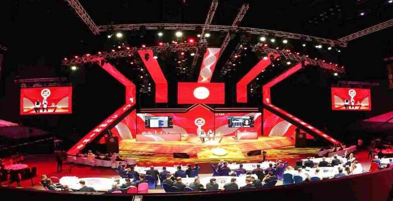 IPL Auction Rules: जानिए किस टीम के पर्स में कितनी रकम, नीलामी से पहले सभी जरूरी नियम IPL Auction Rules: जानिए किस टीम के पर्स में कितनी रकम, नीलामी से पहले सभी जरूरी नियम