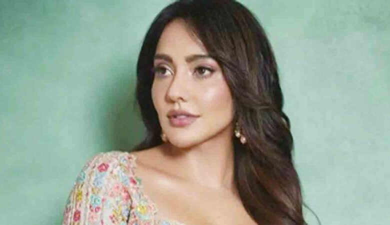 Neha Sharma: अभिनेत्री नेहा शर्मा के जन्मदिन पर क्रिकेटर का खास संदेश Neha Sharma: अभिनेत्री नेहा शर्मा के जन्मदिन पर क्रिकेटर का खास संदेश