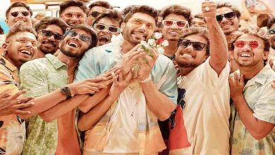 ‘Brother’ OTT Release: थिएटर में धमाल मचाने के बाद अब ओटीटी पर आएगी फिल्म