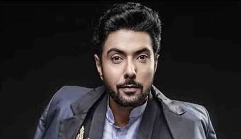 The Buckingham Murders एक्टर Ranveer Brar हुए घायल, रीढ़ की हड्डी में गंभीर चोट The Buckingham Murders एक्टर Ranveer Brar हुए घायल, रीढ़ की हड्डी में गंभीर चोट